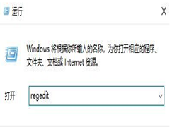 Win10ͥιرԶ£Win10ͥرԶµķ