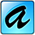 Antenna V7.1 Ѱ