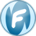 Wing FTP Server(FTP) V7.0.2 Ѱ