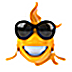 HelpXplain(Ļͼ) V1.4.0.1345 Ѱ