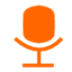 WO Mic Client V3.5 ٷ