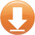 ͼ V28.0.2.2 ٷ
