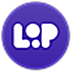 Loop Email(칫) V5.39.1 ٷ