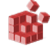 RegWorkshop(ע༭) V5.0.1 İ