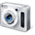 Agisoft StereoScan(3Dͼģ) V1.0.1 ٷ