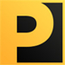 MAGIX Photostory 2020(ýõƬ) V19.0.1.14 Ѱ