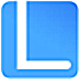 IMyFone LockWiper(ʦƻ) V7.4.1.2 °