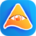 AI Image Enhancer(AIͼǿ) V1.0.0.8 ɫ