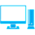 澫 V3.2 Ѱ