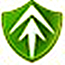 Malware Defender(ַϵͳ) V2.8.0 Ѱ