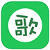 뷨 V2.8.2 Mac