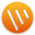 Զл뷨 V1.4.7 Mac