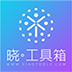  V3.6.0.0 ٷ