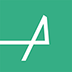Agantty(Ŀ) V1.0.43 ٷ