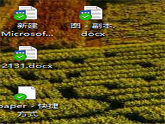Win10 OneDriveͬɫԹôȥWin10 OneDriveͬɫԹȥ