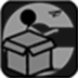 C V1.4.2.1 Ѱ