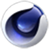 Maxon Cinema 4D Studio V21.115 İ