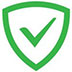 Adguard Premium() V7.1.2836.0 Ѱ