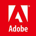 AdobeȫͰ V2020 ļ