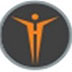 MakeHuman(彨ģ) V1.2.0 ٷ