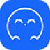 Bubbles Chrome V1.13.1.5 ٷ