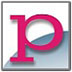 Panorado(ȫͼƬ) V4.0 ٷ