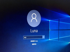 Win10ɸ˵룡