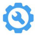 Raid V1.0 ٷ