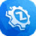 ܲDrvCeo V2.1.0.0 ߰