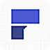 PDFר V7.4.7.4726 İ