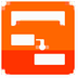 Edraw Project(ͼĿ) V1.4 ٷ