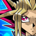 iDuel YGOPROת V1.6.0.0 ɫѰ