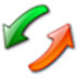 Okdo Gif Tif to PowerPoint Converter(Gif&TifתPPT) V5.6 ٷ