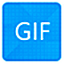 ƵGIF V1.32 ٷ