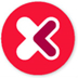 XML Spy2018(XMLԹ) V20.0.1.2  İ