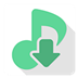 ѩ V1.3.0 Mac