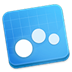 Multitouch(㴥) V1.19.5 Mac