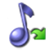 MIDI Converter Studio(Ƶļת) V10.0 ٷ