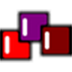 Sweet MIDI Converter(MIDIƵת) V1.7.1 ٷ