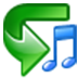 Free M4a to MP3 Converter V8.0 ٷ