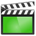 Fast Video Cataloger V7.0.2 Ѱ
