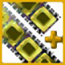Alive Video Joiner V1.2.8.9 ٷ