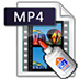 Agile MP4 Video Joiner V2.38 ٷ