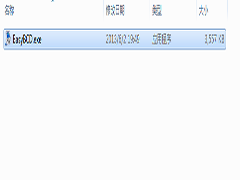 Win10˫ϵͳôWin10˫ϵͳƵĲ