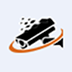 DVR Examiner(DVRƵļָ) V2.8.2 Ѱ