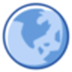 Map Chart Creator(ͼ) V1.0 ٷ