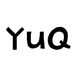 YuQ-plugins(QQ˿) V1.0 ԰