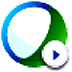 WRF V3.2.6 ٷ