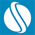 TerraExplorer Pro V7.0.2.2809 İ