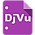 Free DJVU Reader(djvuĶ) V1.0 ٷ